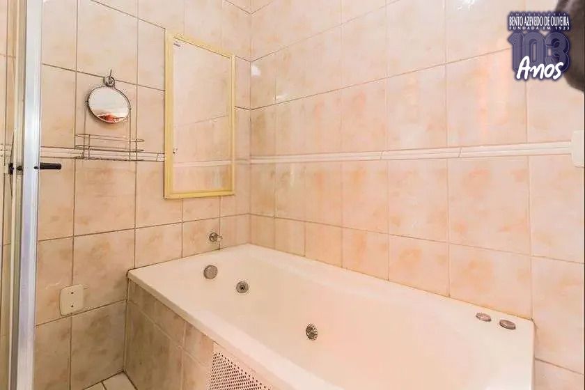 Casa, 4 quartos, 230 m² - Foto 16