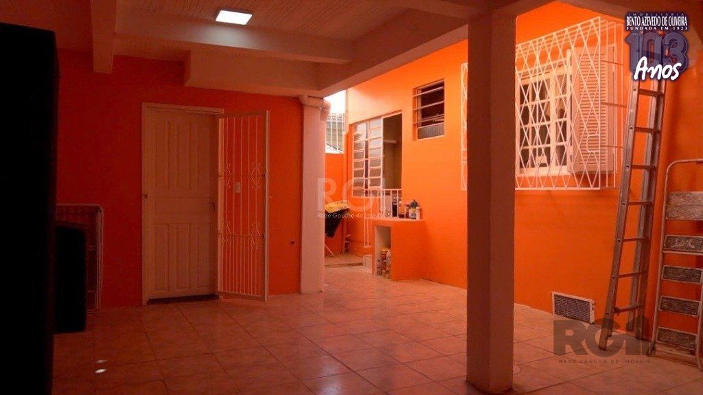 Casa, 3 quartos, 197 m² - Foto 7