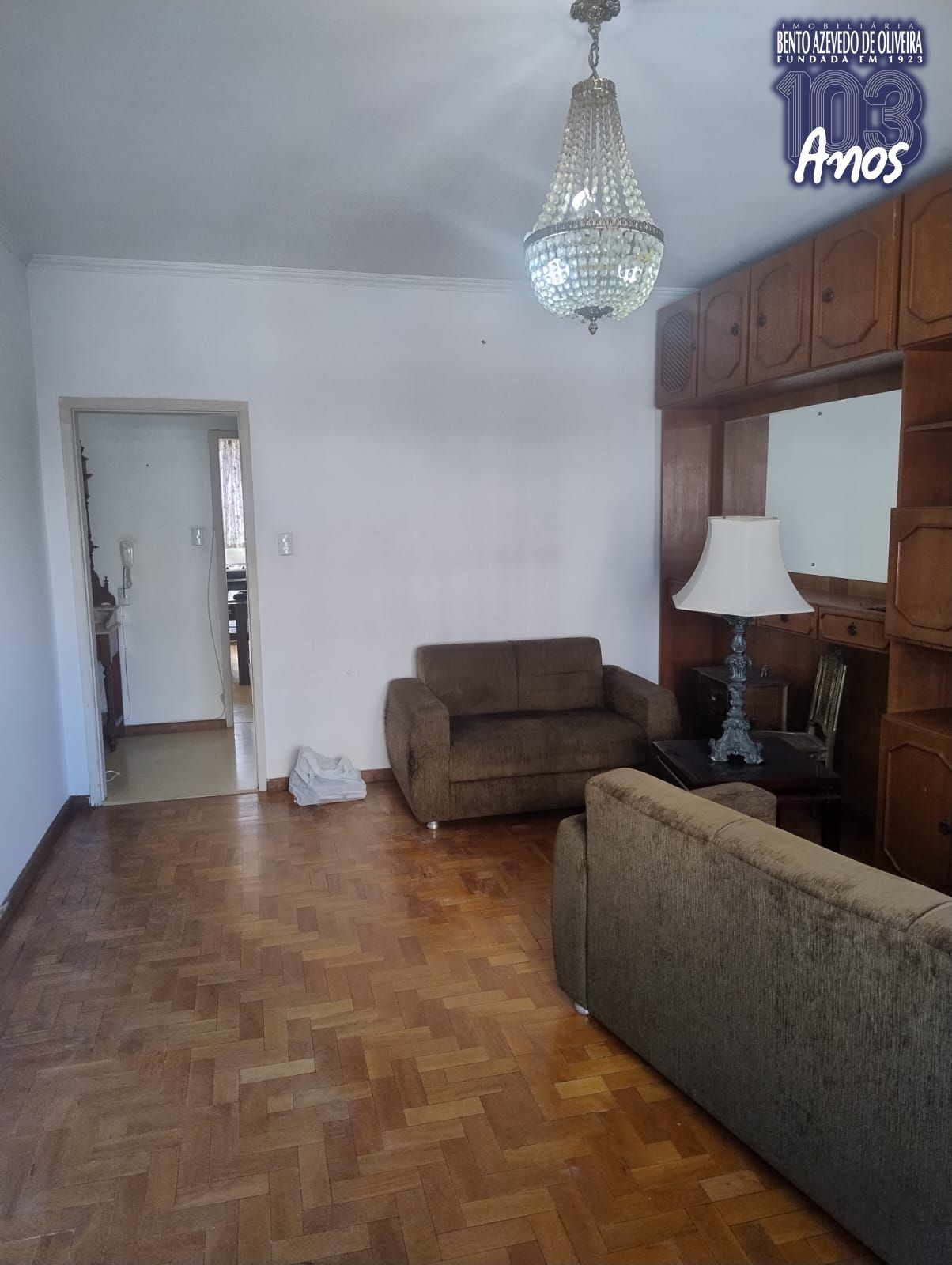Apartamento, 3 quartos, 108 m² - Foto 14