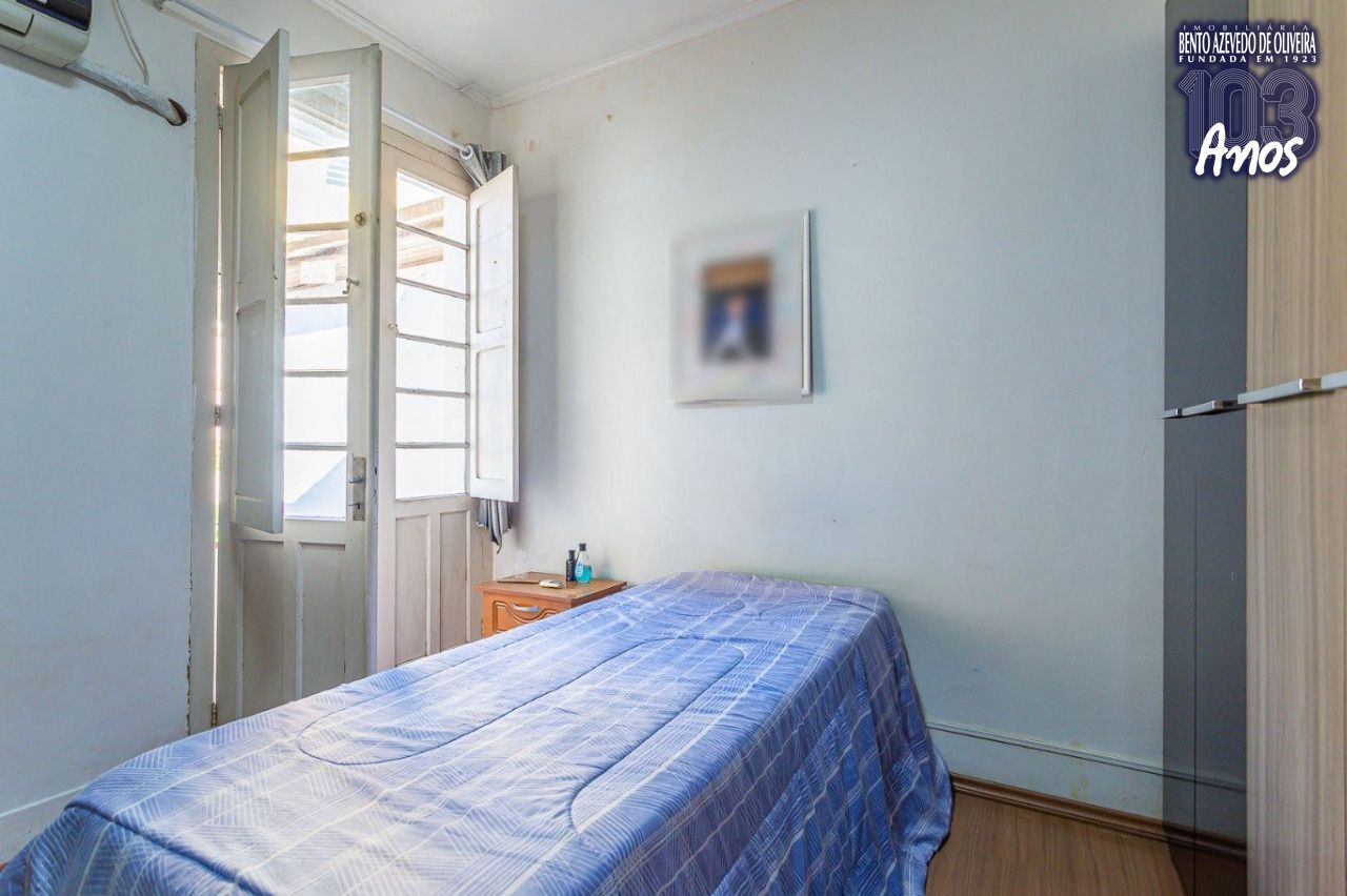 Sobrado, 4 quartos, 123 m² - Foto 8