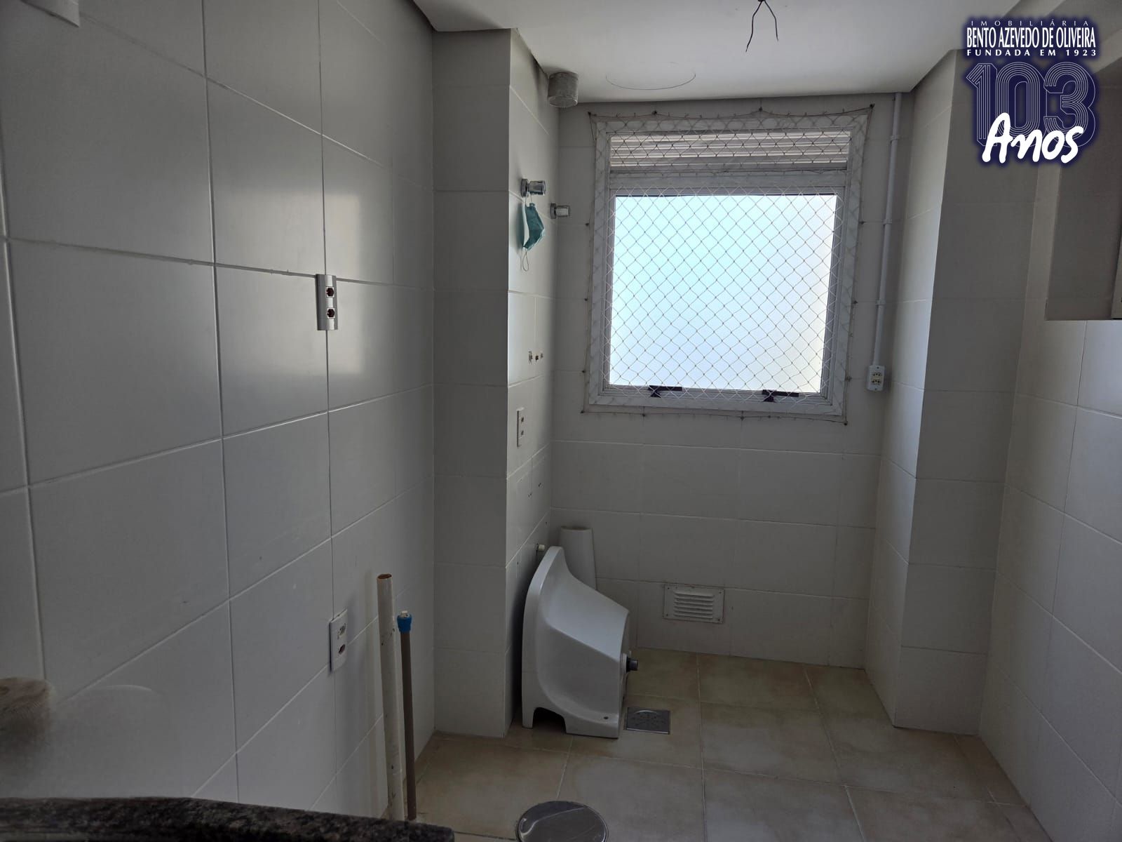 Apartamento, 3 quartos, 85 m² - Foto 7