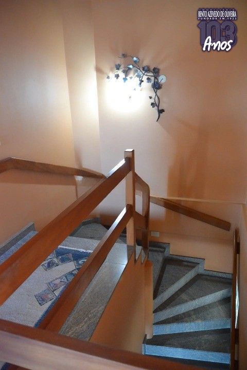 Casa, 4 quartos, 518 m² - Foto 7