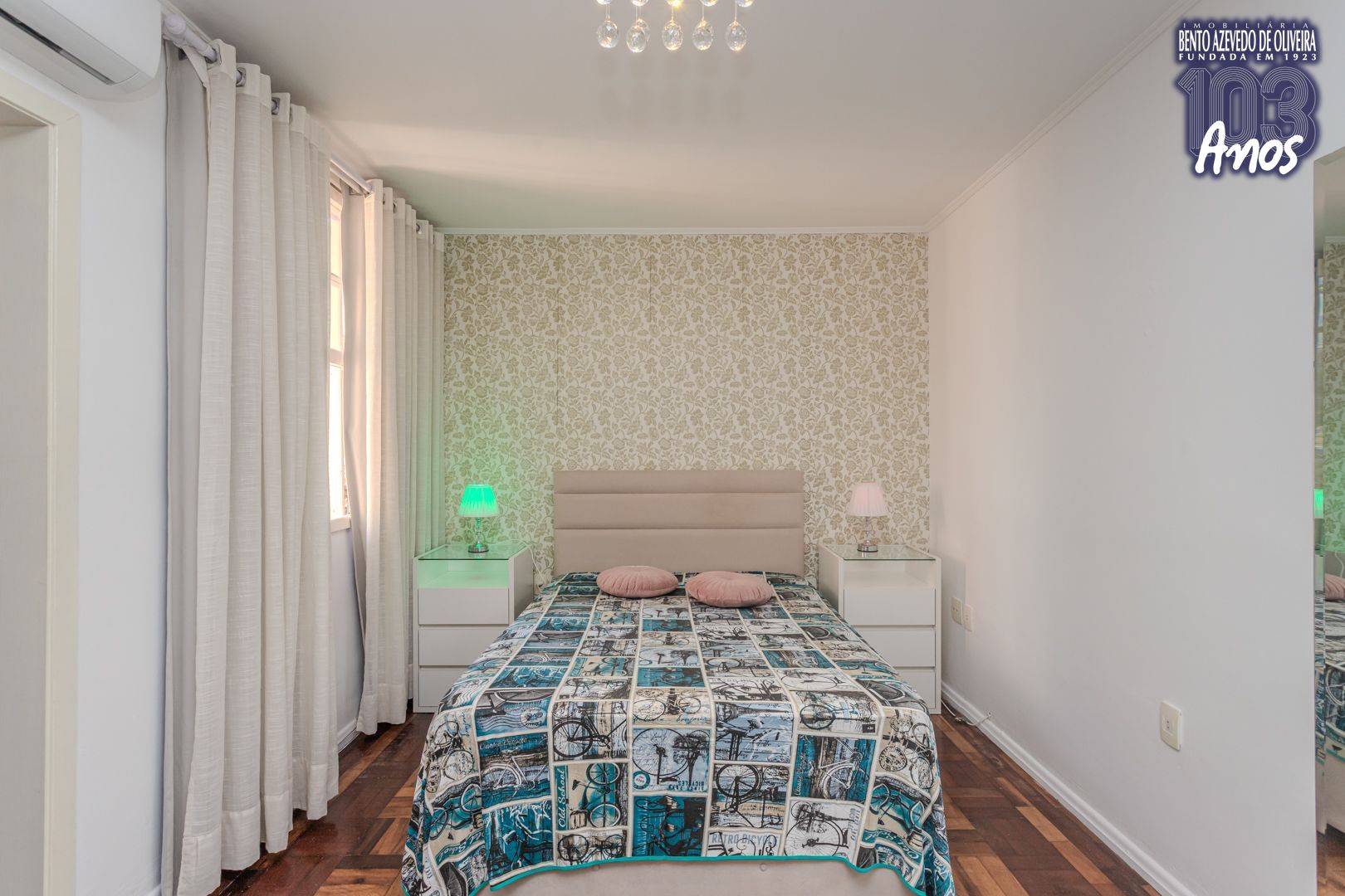 Apartamento, 3 quartos, 78 m² - Foto 10