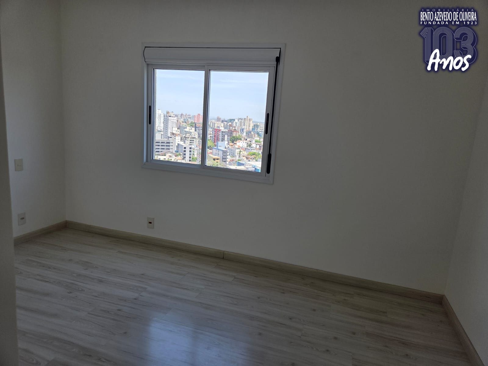 Apartamento, 3 quartos, 85 m² - Foto 5