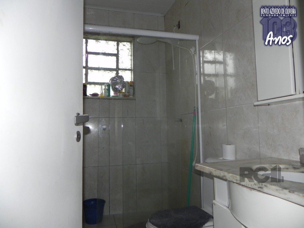 Casa, 7 quartos, 259 m² - Foto 29