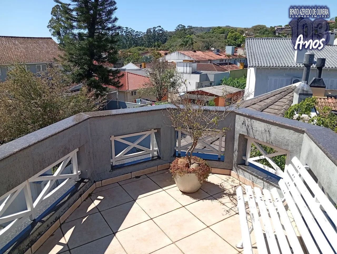 Casa, 4 quartos, 330 m² - Foto 9