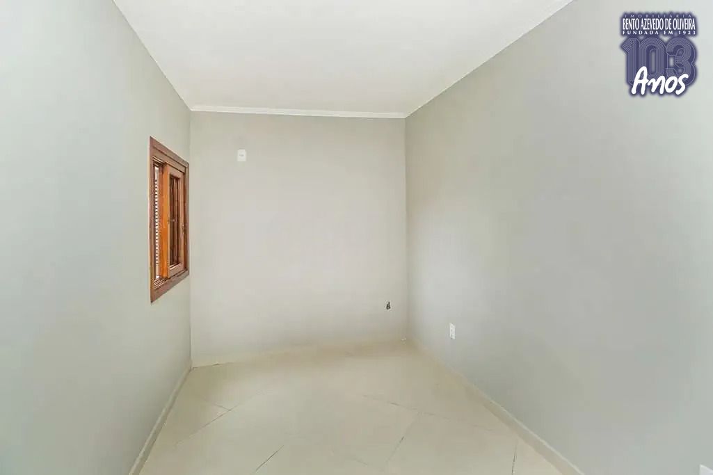 Casa, 3 quartos, 102 m² - Foto 15