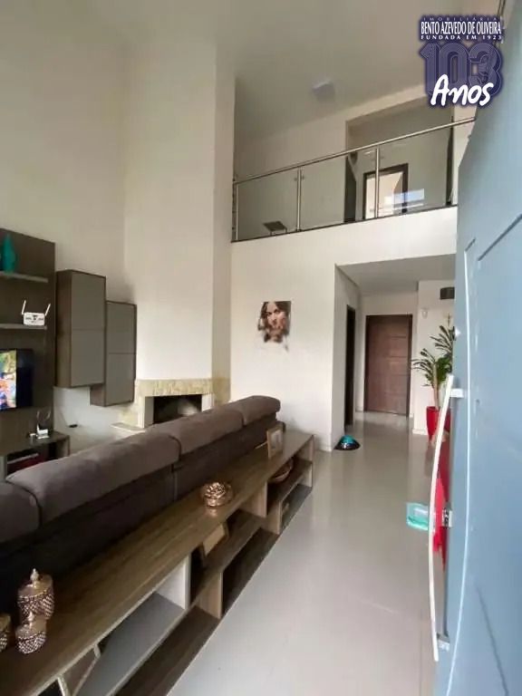 Casa, 4 quartos, 300 m² - Foto 16