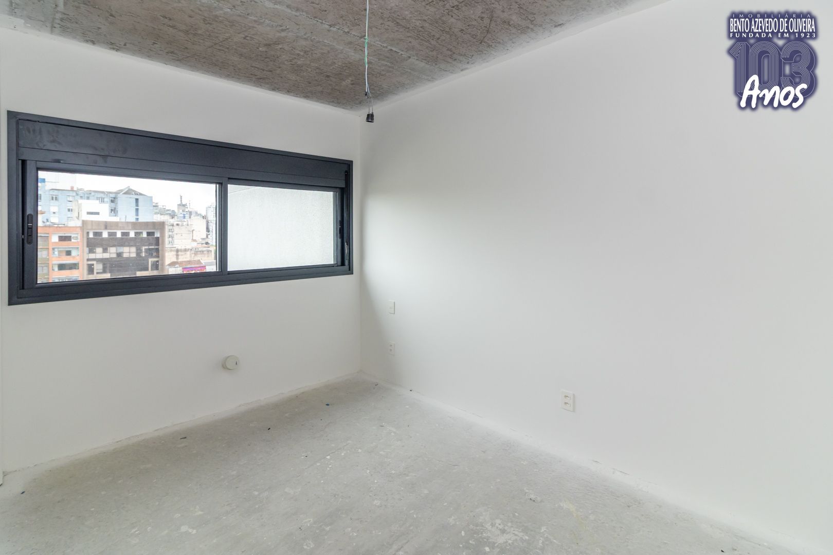 Apartamento, 2 quartos, 60 m² - Foto 11
