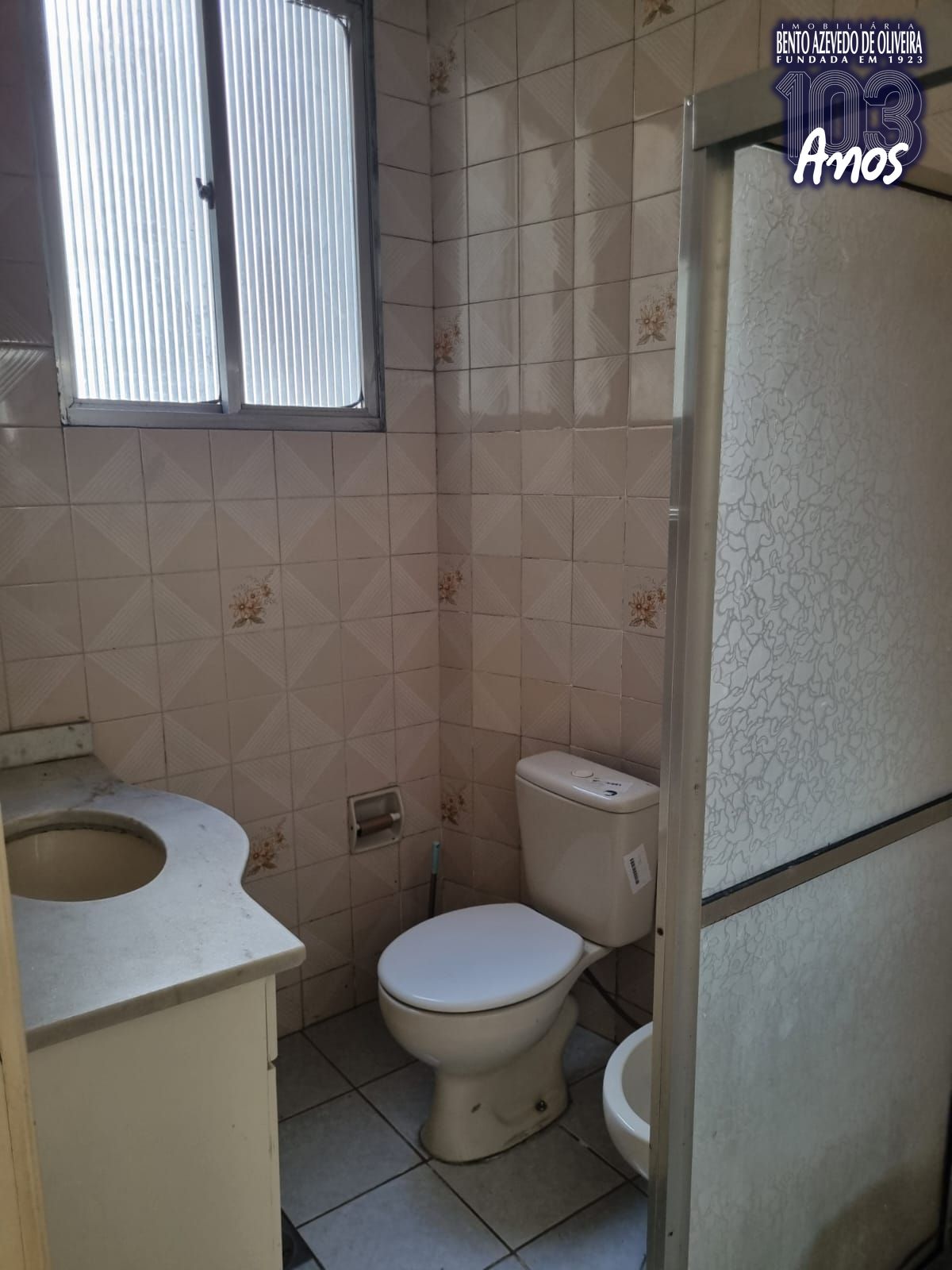 Apartamento, 2 quartos, 80 m² - Foto 10