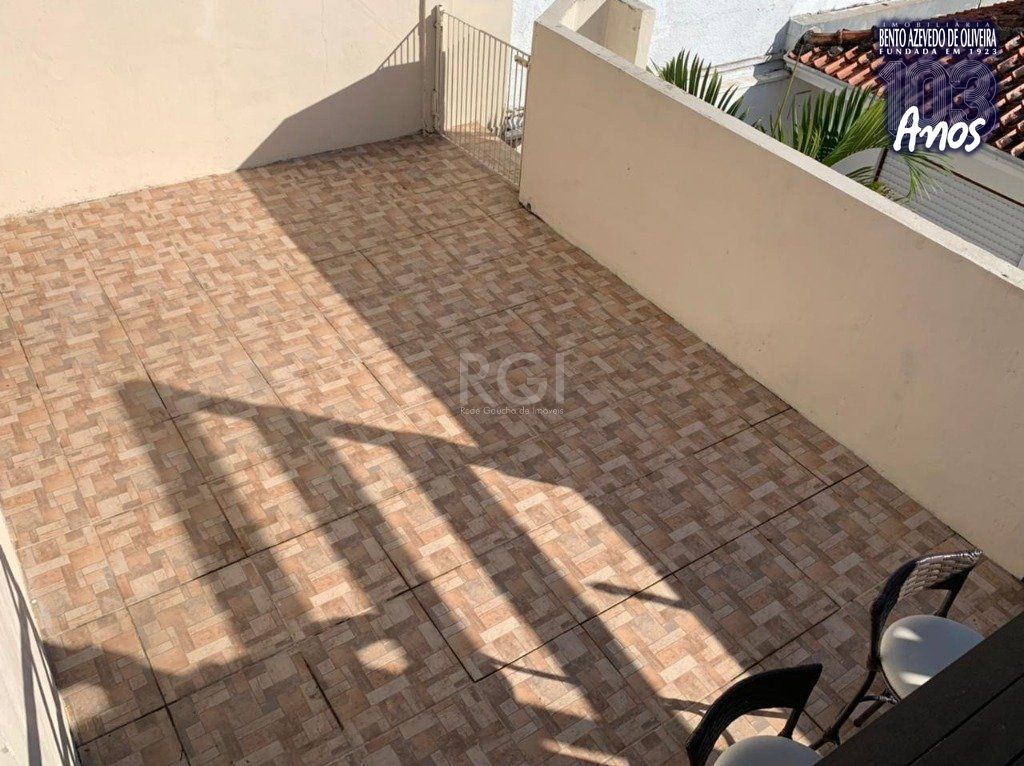 Casa, 4 quartos, 323 m² - Foto 37