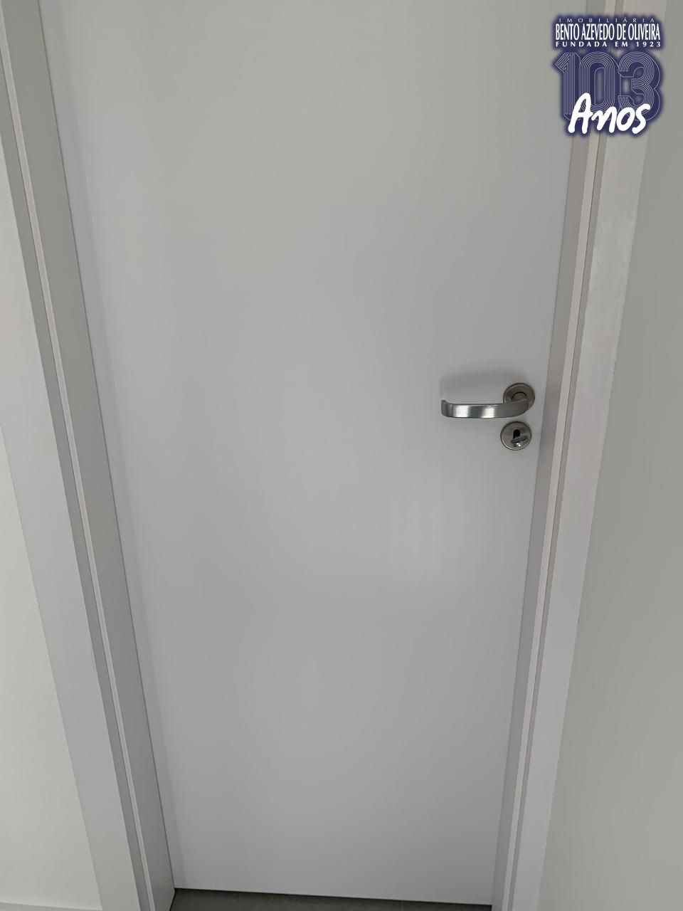 Apartamento, 3 quartos, 65 m² - Foto 22