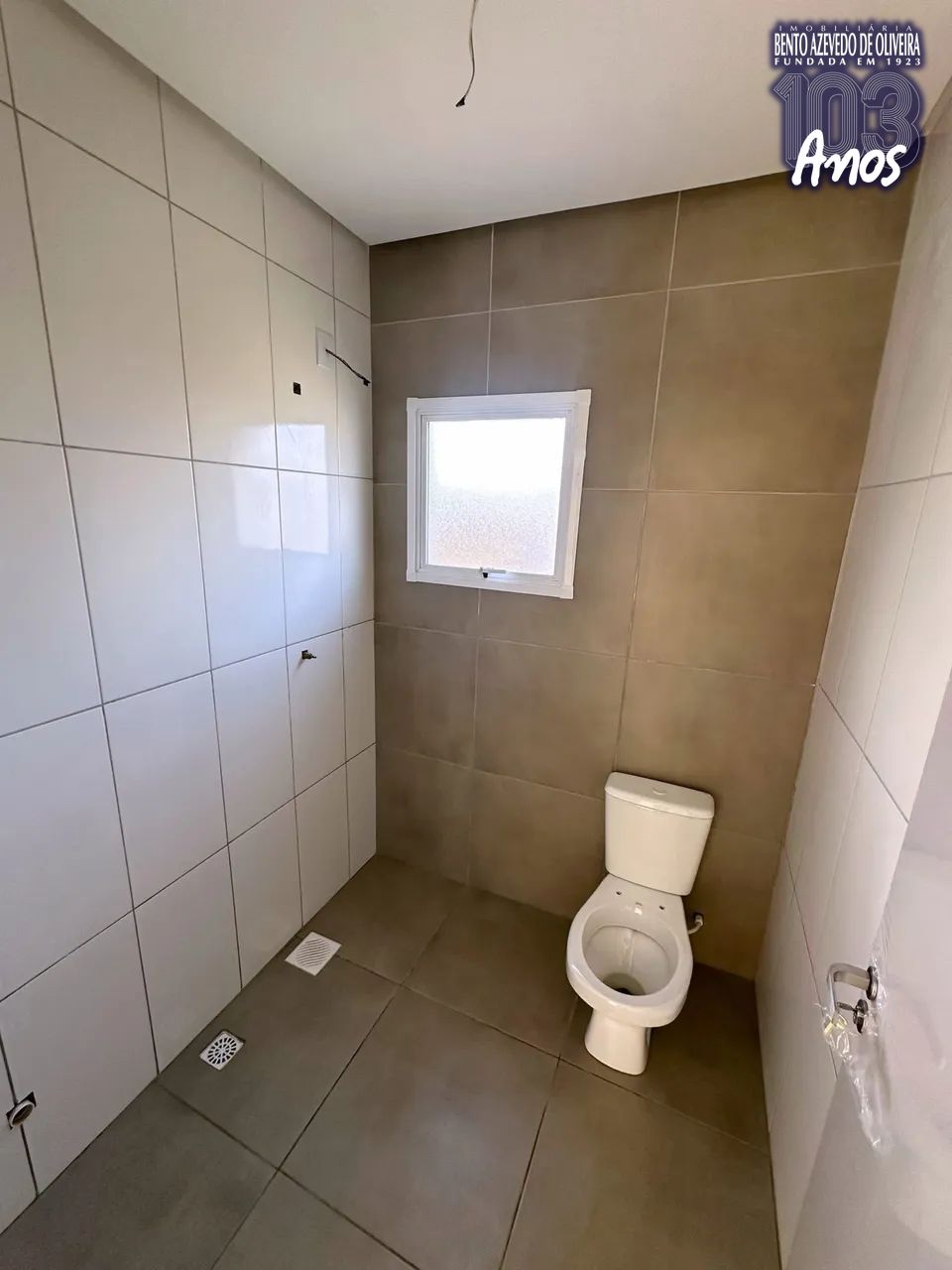 Casa, 2 quartos, 115 m² - Foto 11