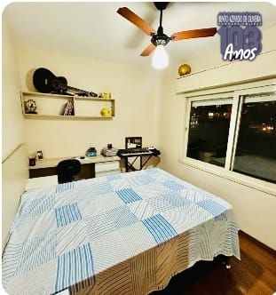 Apartamento, 2 quartos, 70 m² - Foto 7