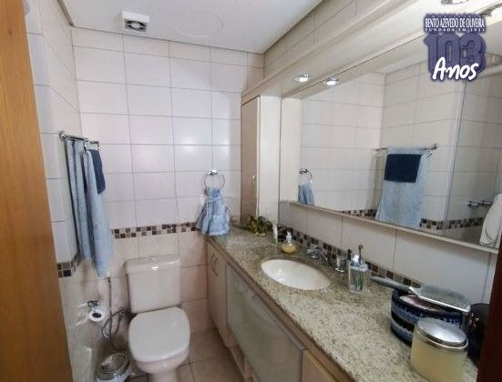 Apartamento, 2 quartos, 75 m² - Foto 18