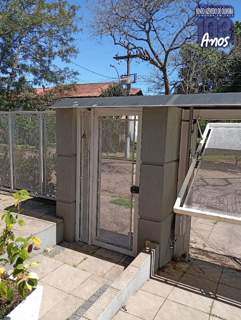 Casa, 4 quartos, 330 m² - Foto 7