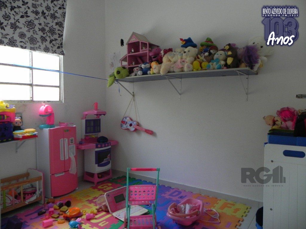 Casa, 7 quartos, 259 m² - Foto 24