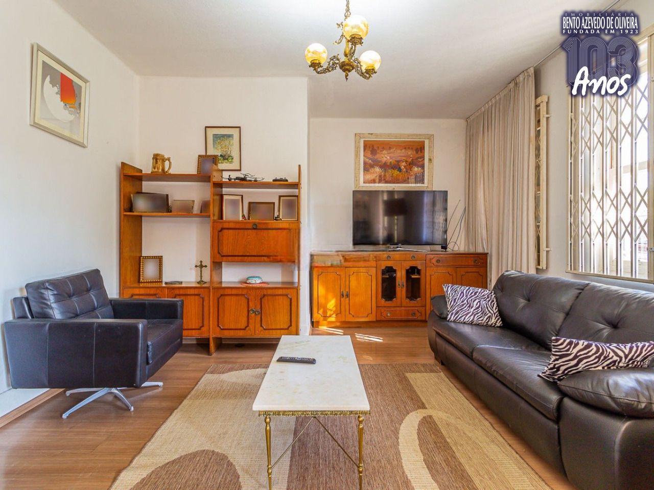 Sobrado, 4 quartos, 123 m² - Foto 19