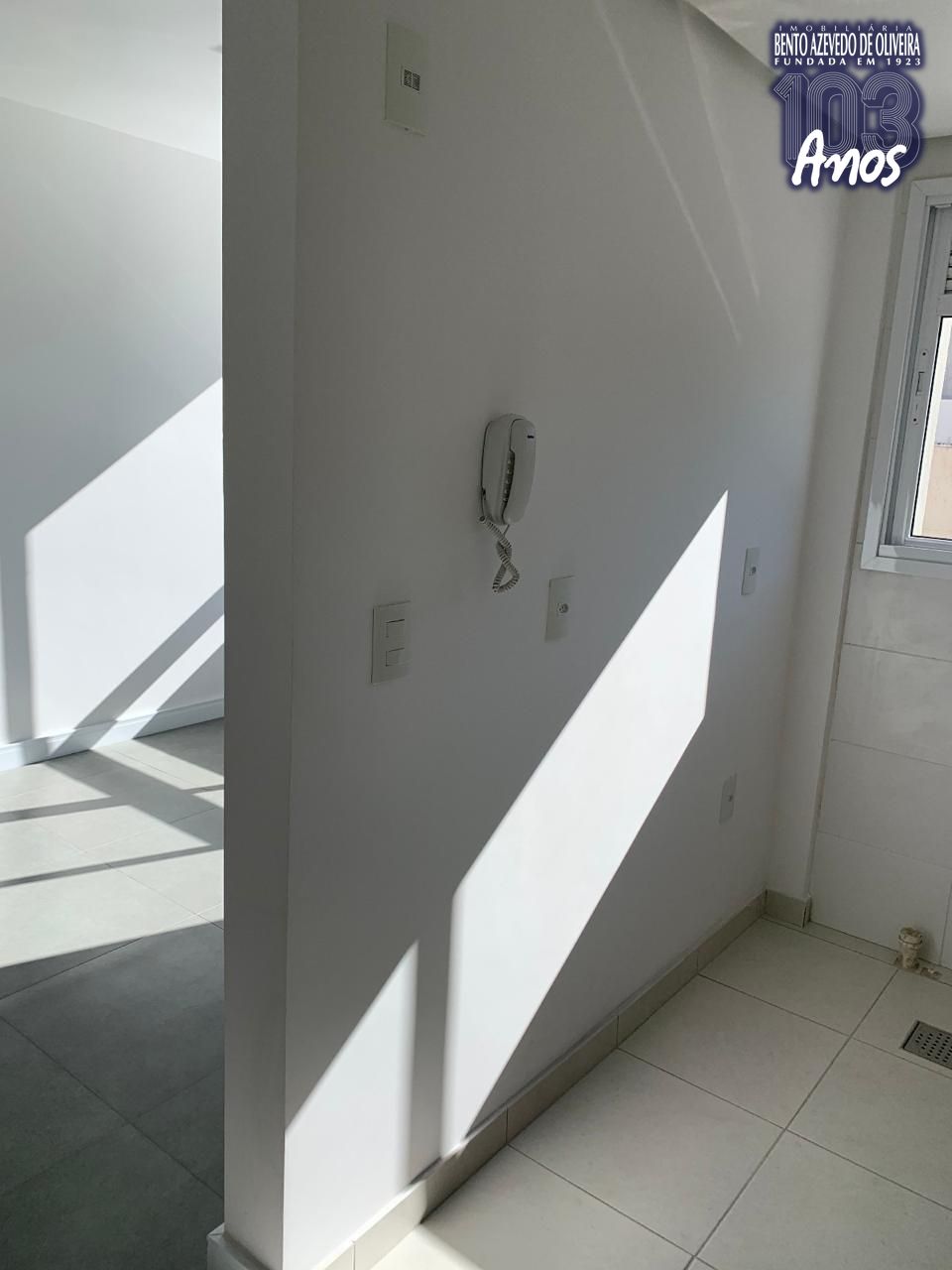 Apartamento, 3 quartos, 65 m² - Foto 10