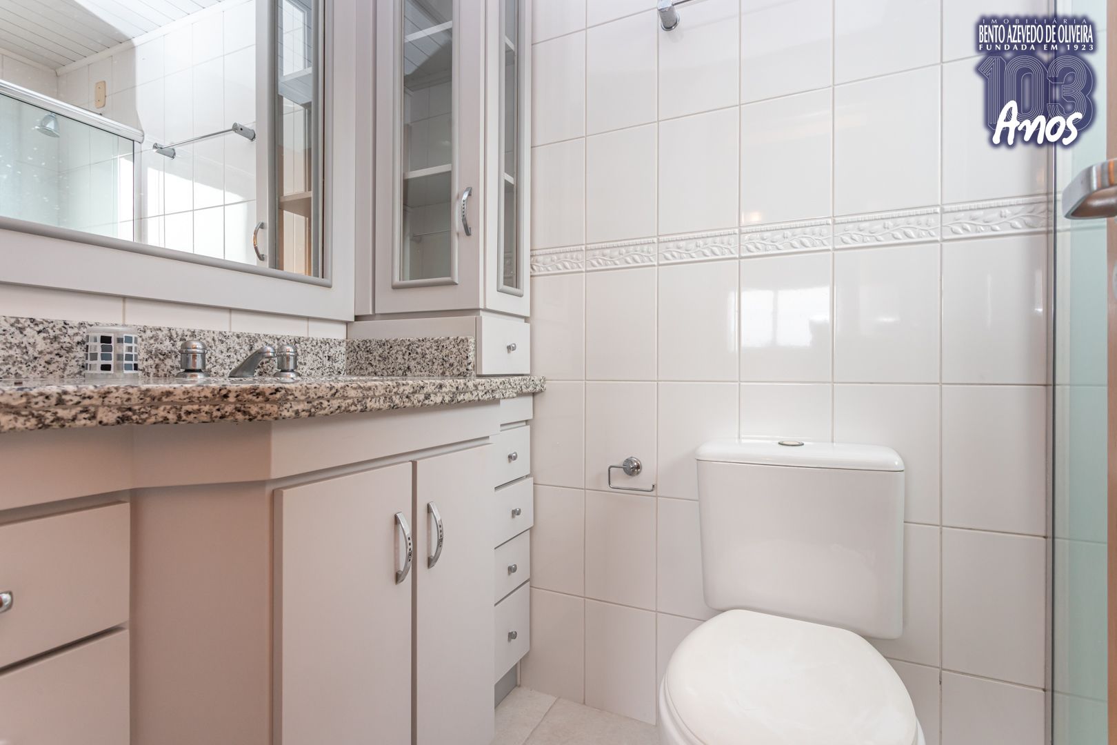 Apartamento, 2 quartos, 64 m² - Foto 20
