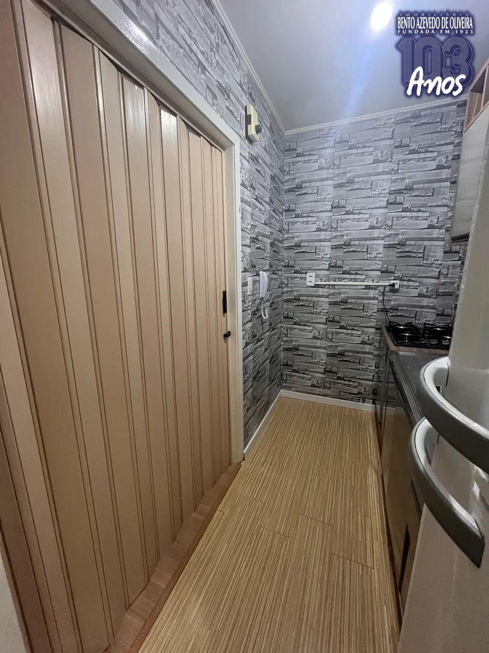 Apartamento, 1 quarto, 32 m² - Foto 20