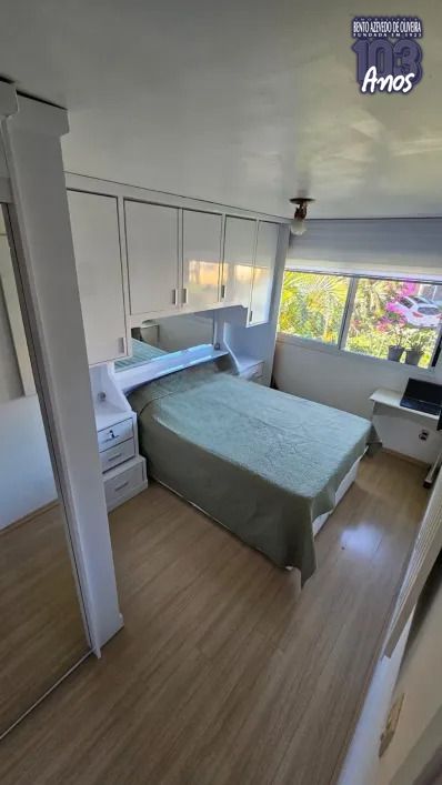 Casa de Condomínio, 3 quartos - Foto 17
