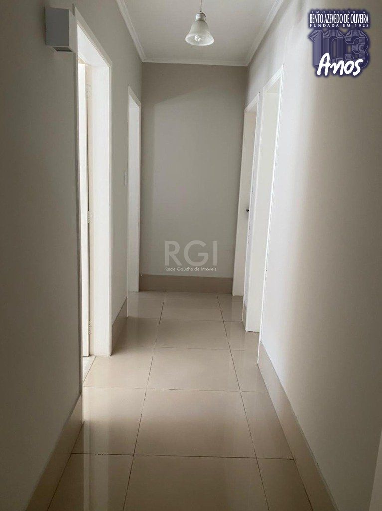 Casa, 4 quartos, 323 m² - Foto 11