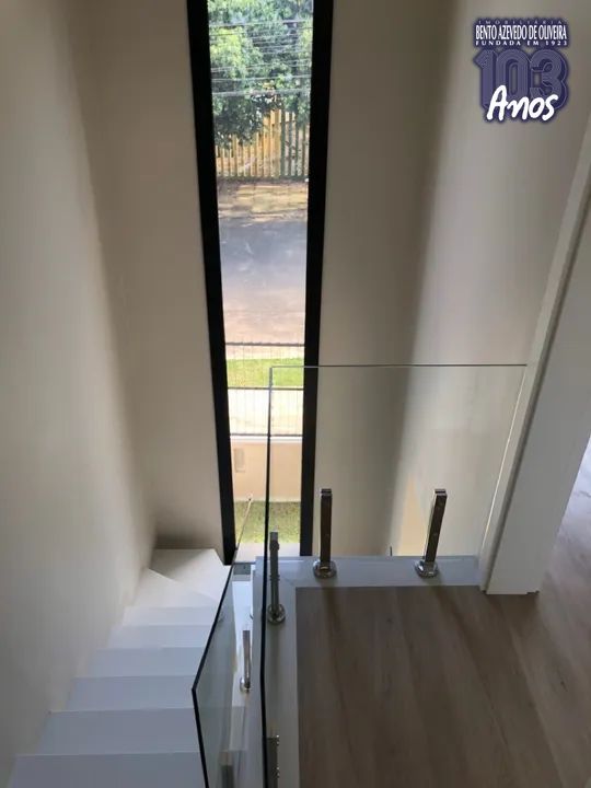 Sobrado, 2 quartos, 72 m² - Foto 19