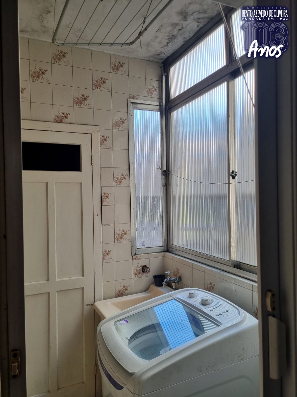Apartamento, 2 quartos, 80 m² - Foto 8