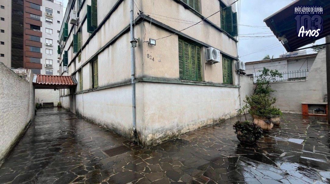 Apartamento, 3 quartos, 82 m² - Foto 18