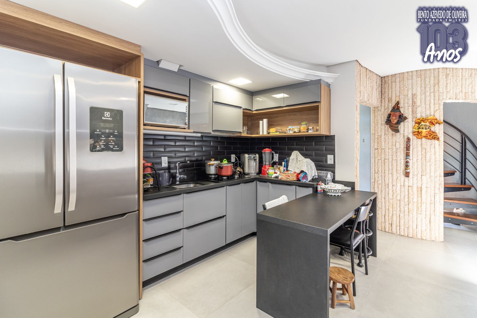 Casa, 3 quartos, 141 m² - Foto 31