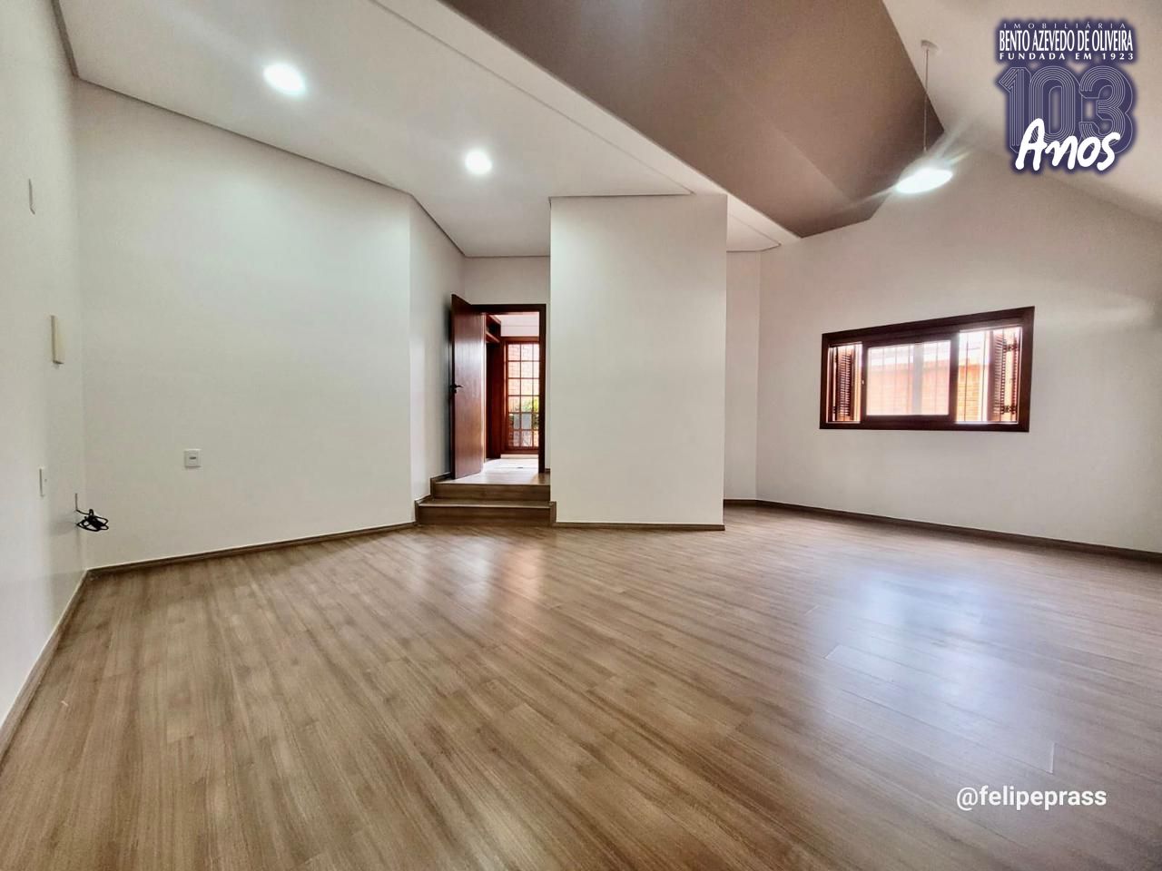 Casa, 2 quartos, 264 m² - Foto 30