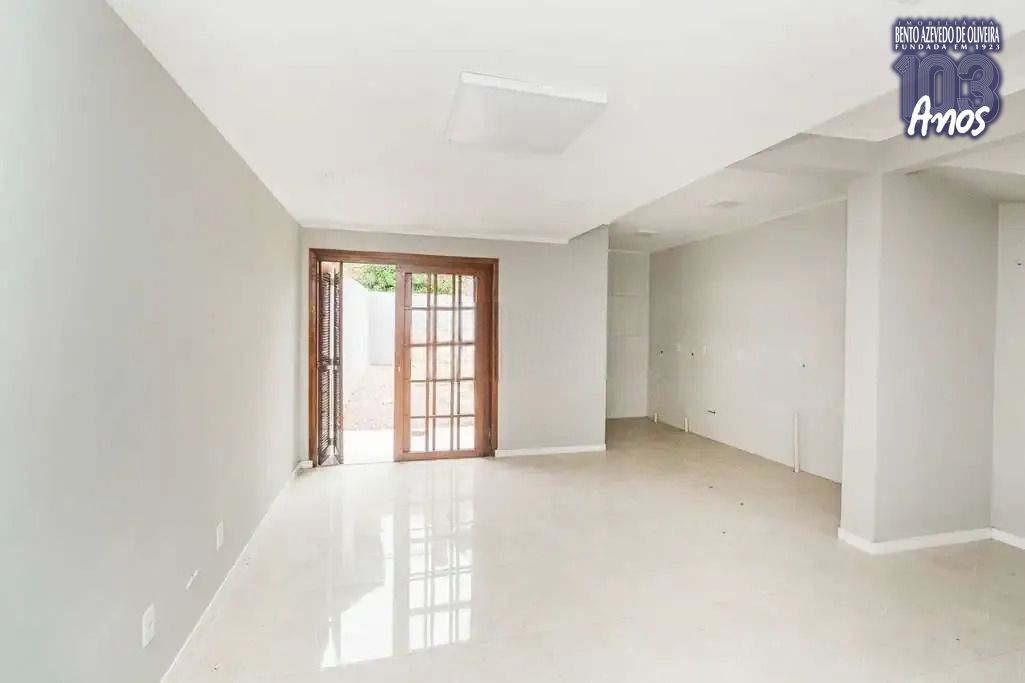 Casa, 3 quartos, 102 m² - Foto 5