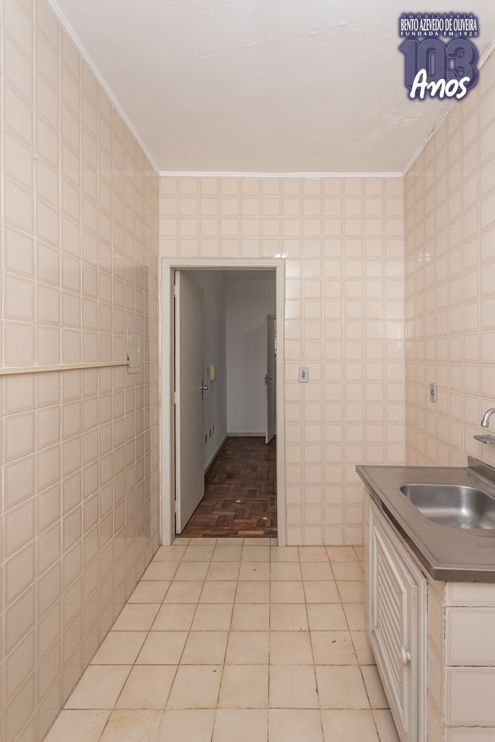 Apartamento, 1 quarto, 35 m² - Foto 12