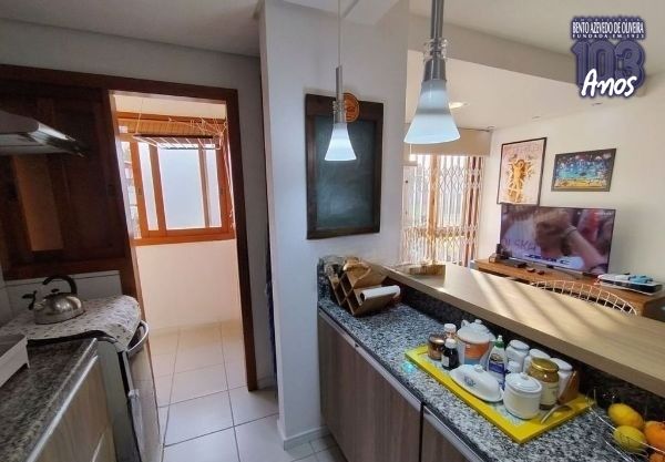 Apartamento, 2 quartos, 75 m² - Foto 9