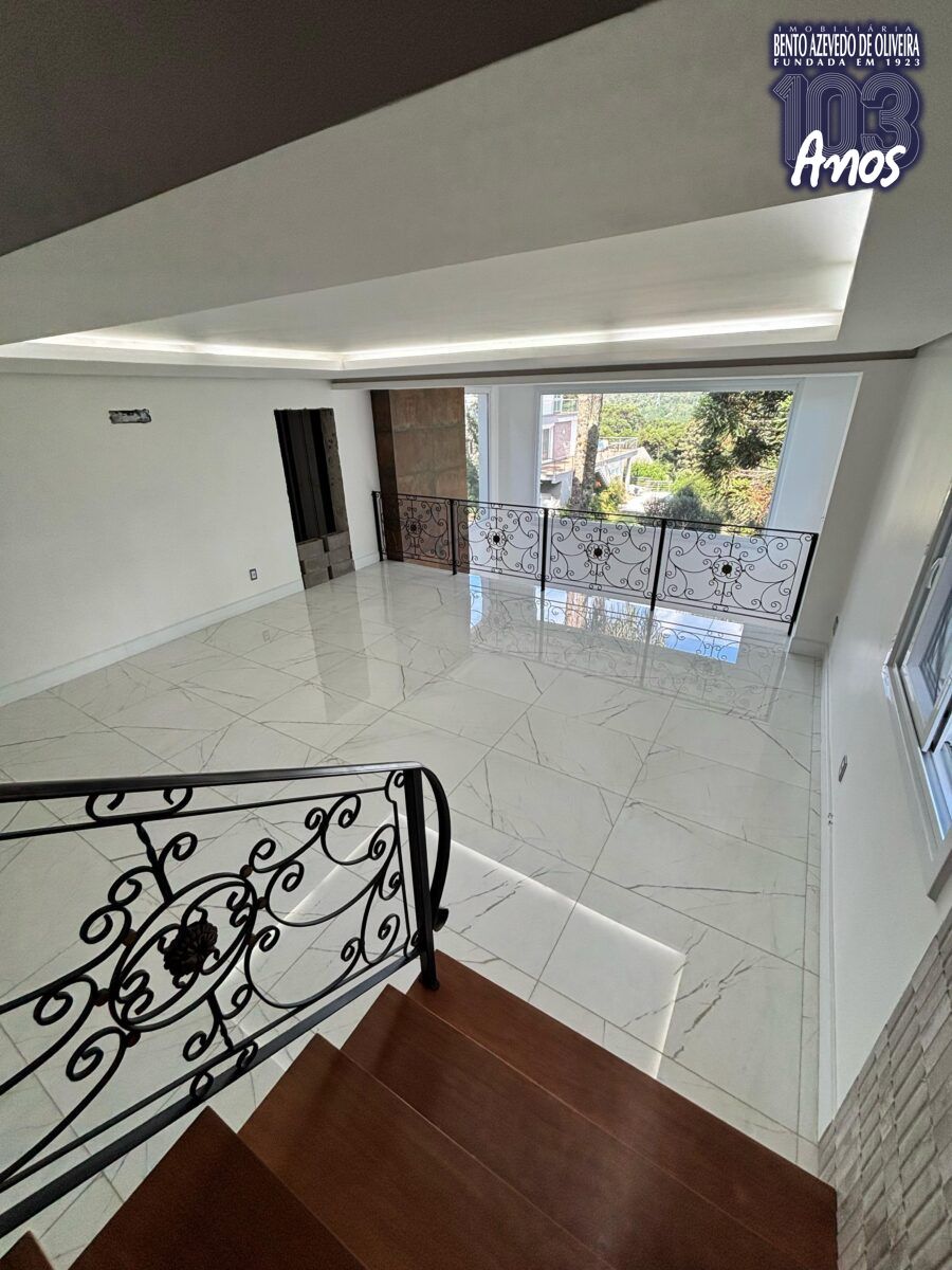 Casa de Condomínio, 4 quartos - Foto 35