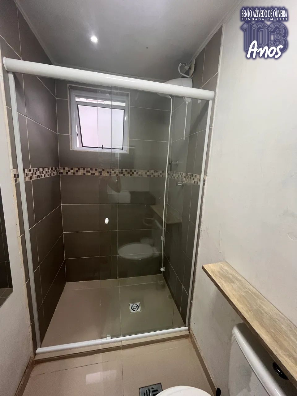 Apartamento, 1 quarto, 32 m² - Foto 7