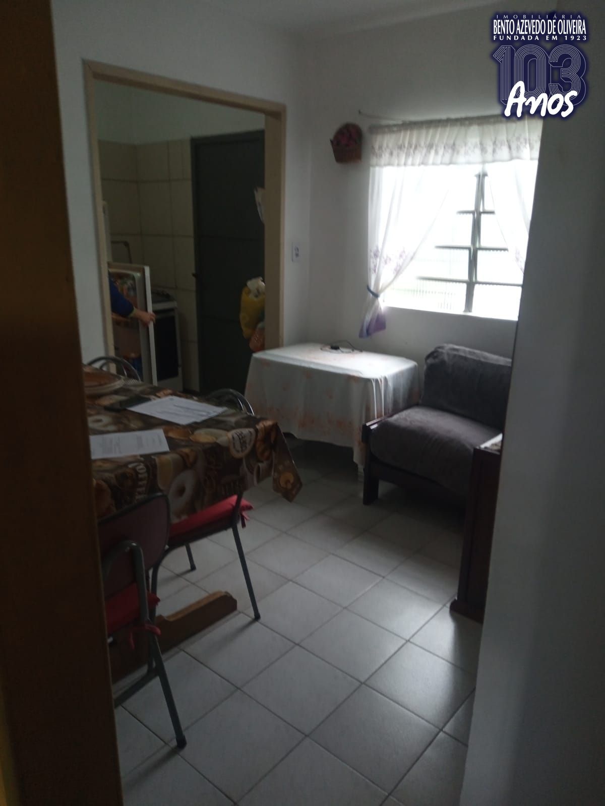 Casa, 3 quartos, 80 m² - Foto 8