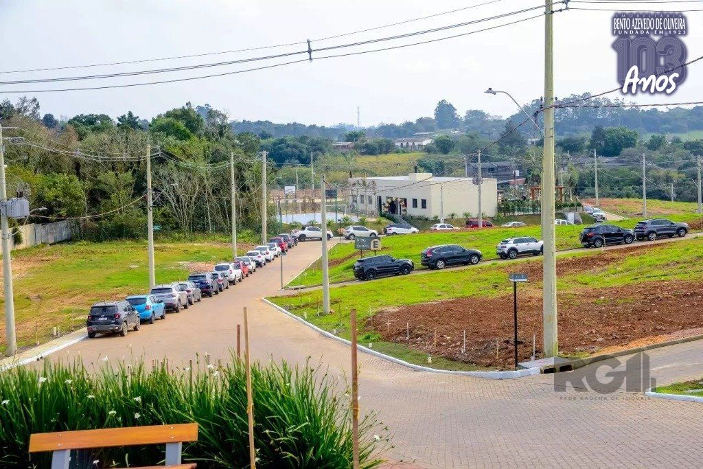 Terreno, 19 hectares - Foto 1