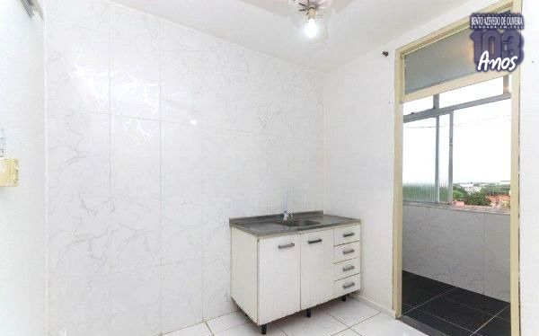 Apartamento, 1 quarto, 31 m² - Foto 9