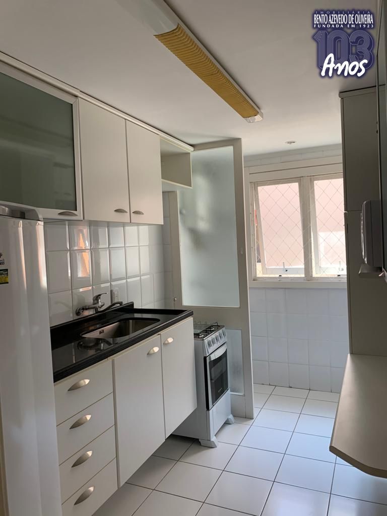 Apartamento, 2 quartos, 62 m² - Foto 16