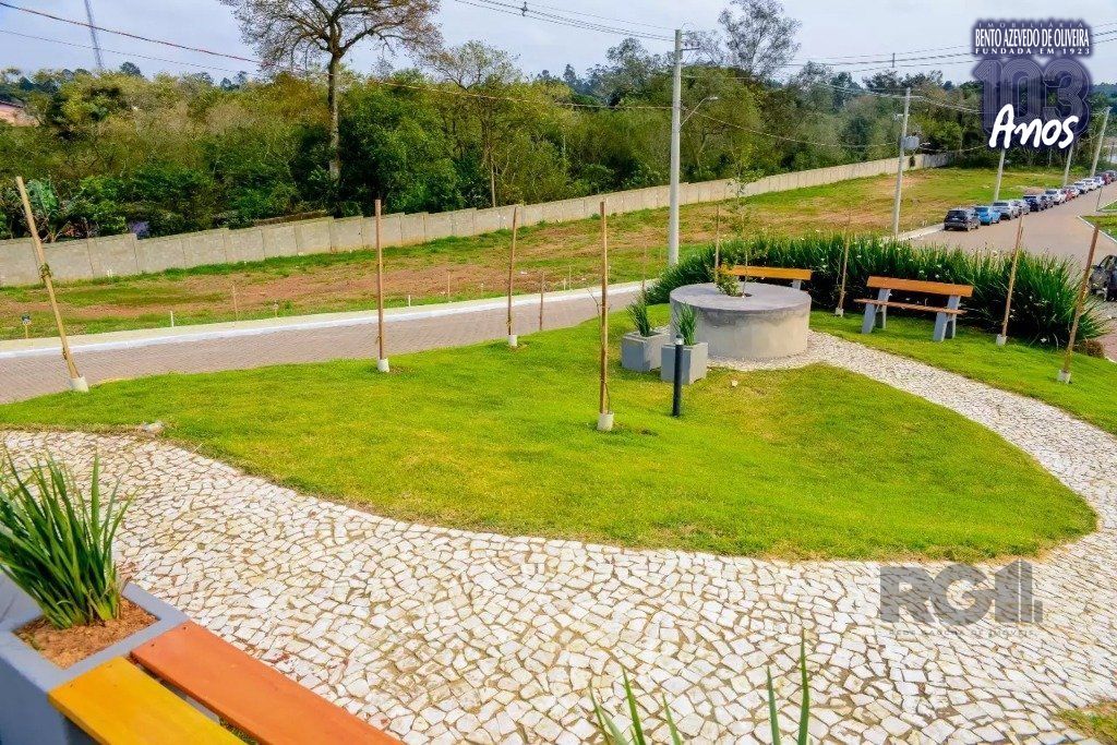 Terreno, 19 hectares - Foto 17