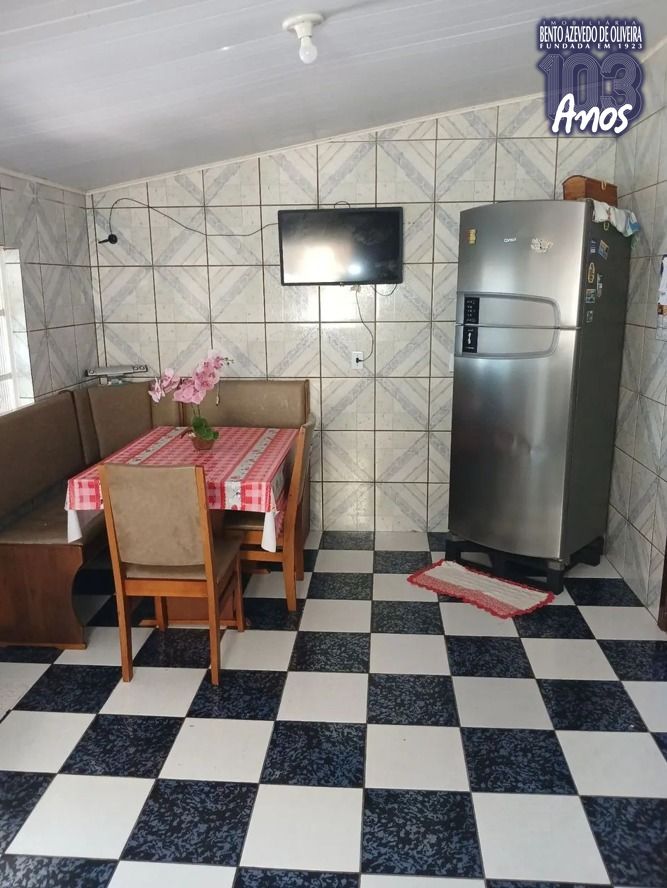 Casa, 3 quartos, 120 m² - Foto 14
