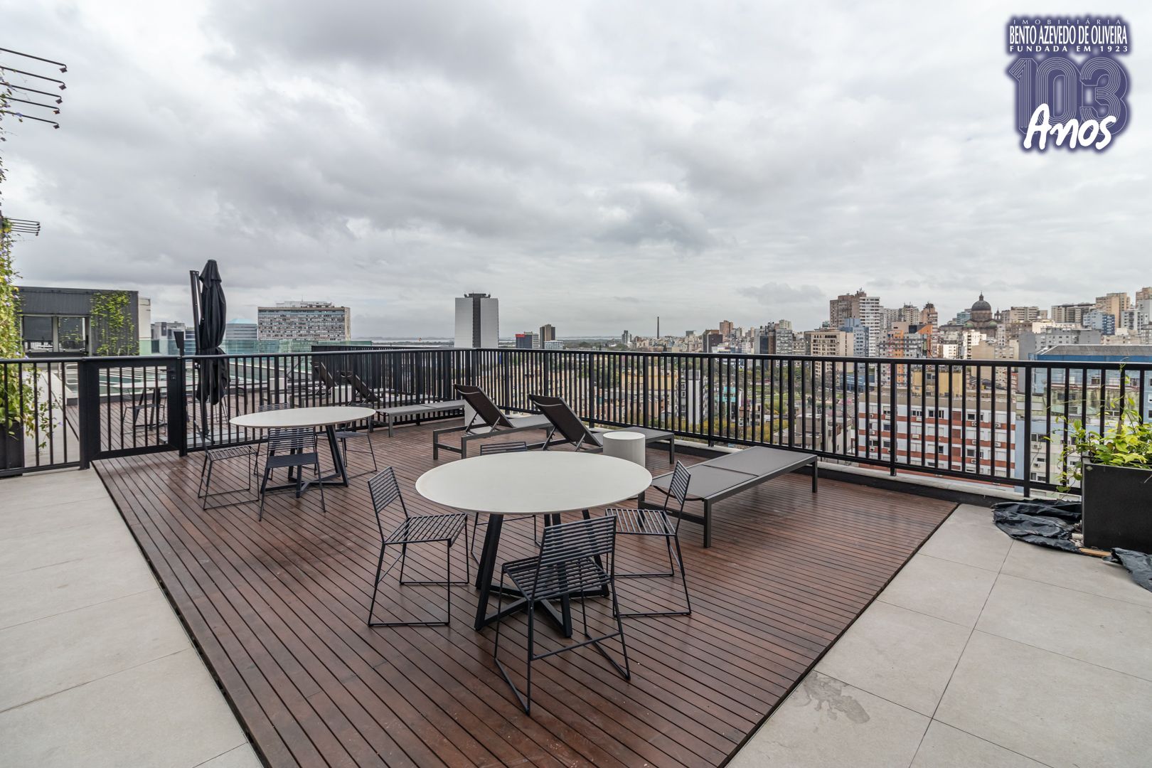 Apartamento, 2 quartos, 60 m² - Foto 42