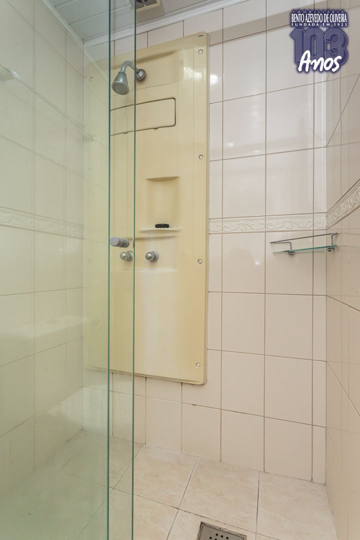 Apartamento, 2 quartos, 64 m² - Foto 15