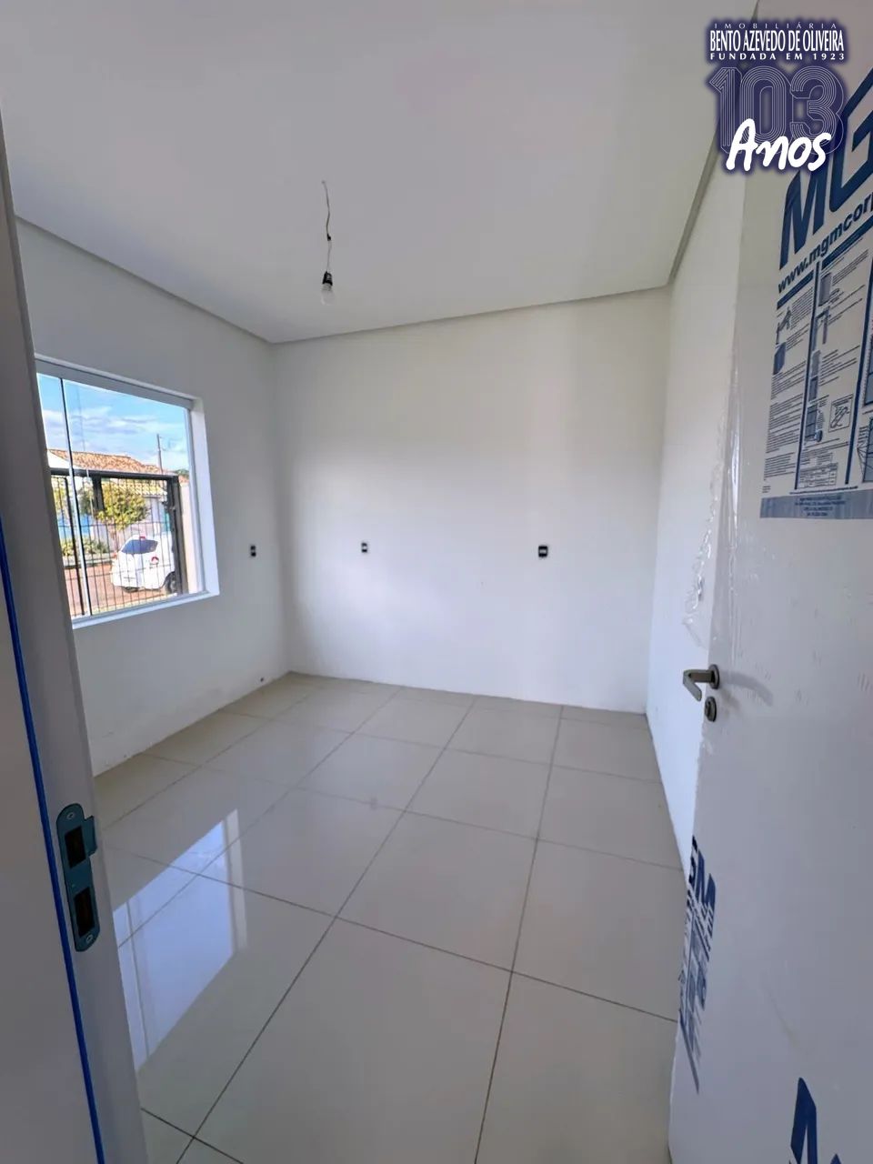 Casa, 2 quartos, 115 m² - Foto 5
