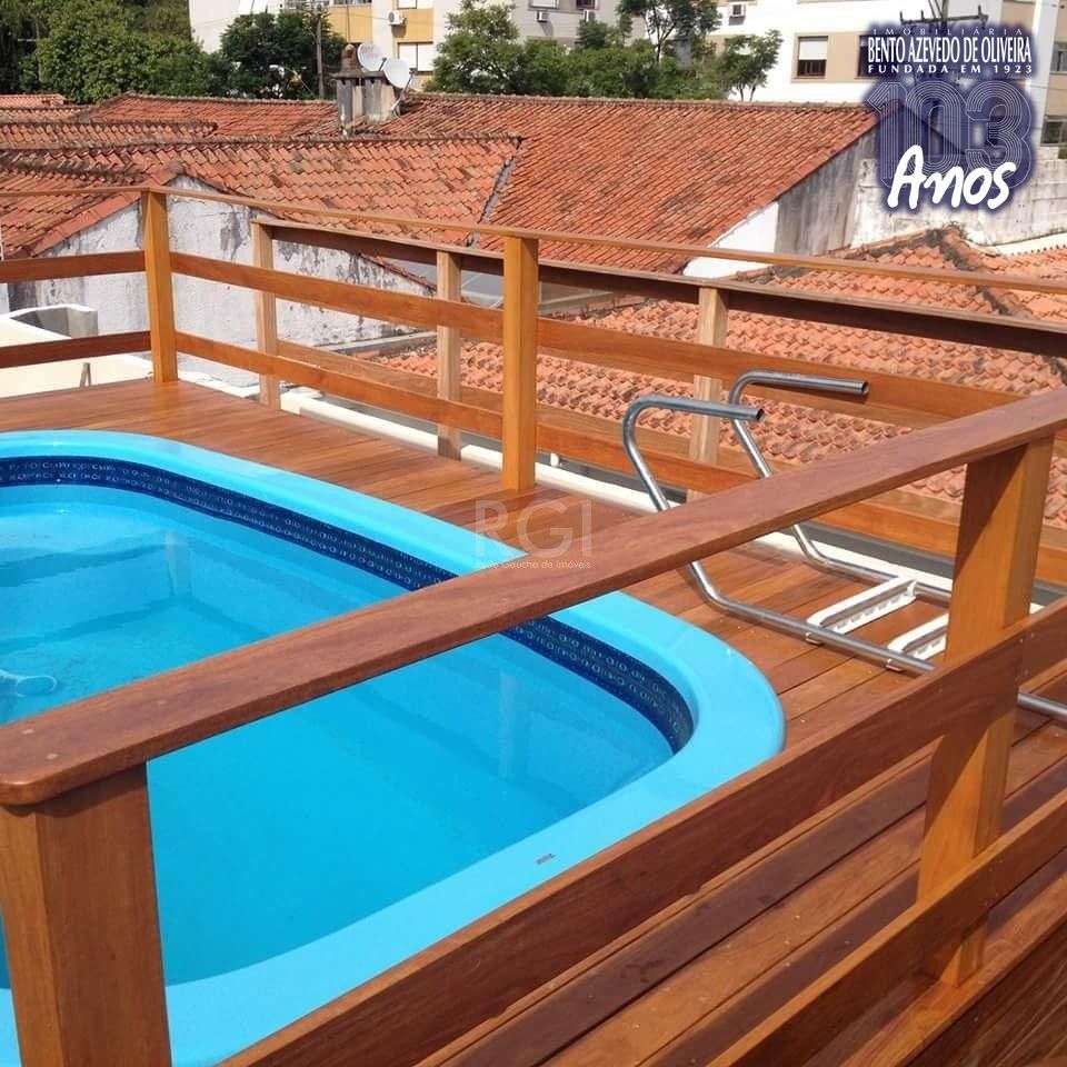 Casa, 4 quartos, 323 m² - Foto 39