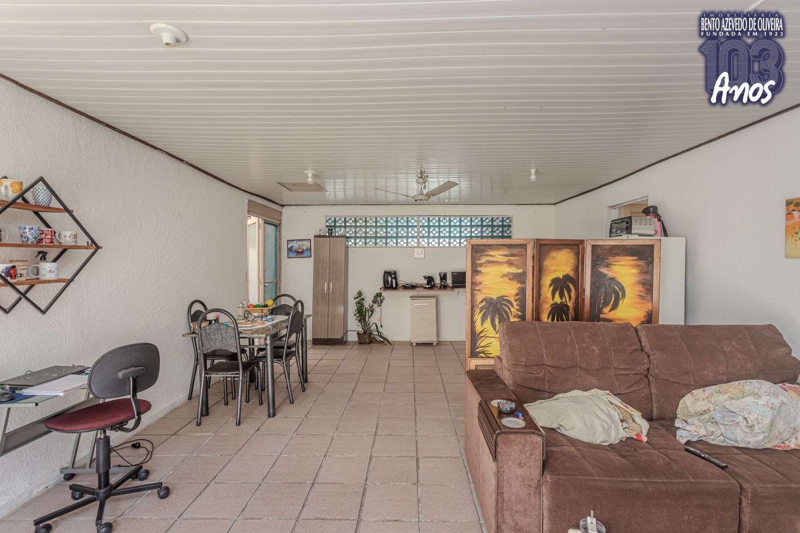 Casa, 4 quartos, 200 m² - Foto 16