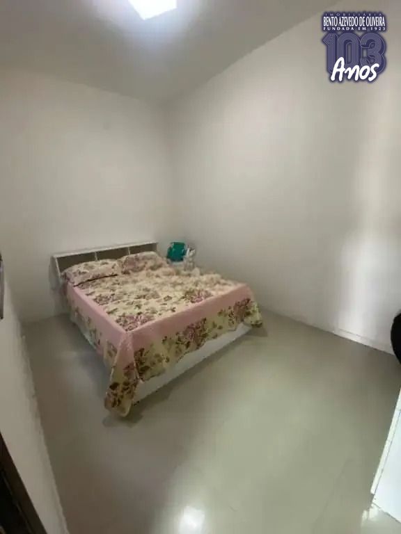 Casa, 4 quartos, 300 m² - Foto 19