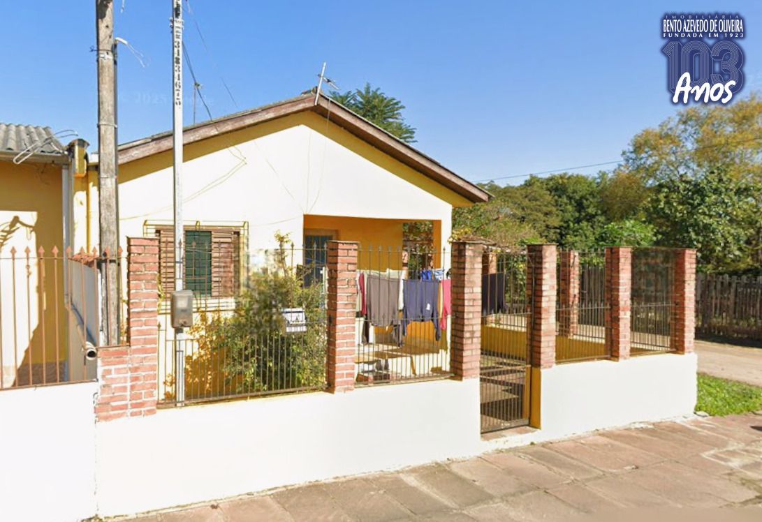 Casa, 3 quartos, 80 m² - Foto 3